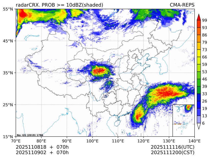 11/09 02时 +070小时