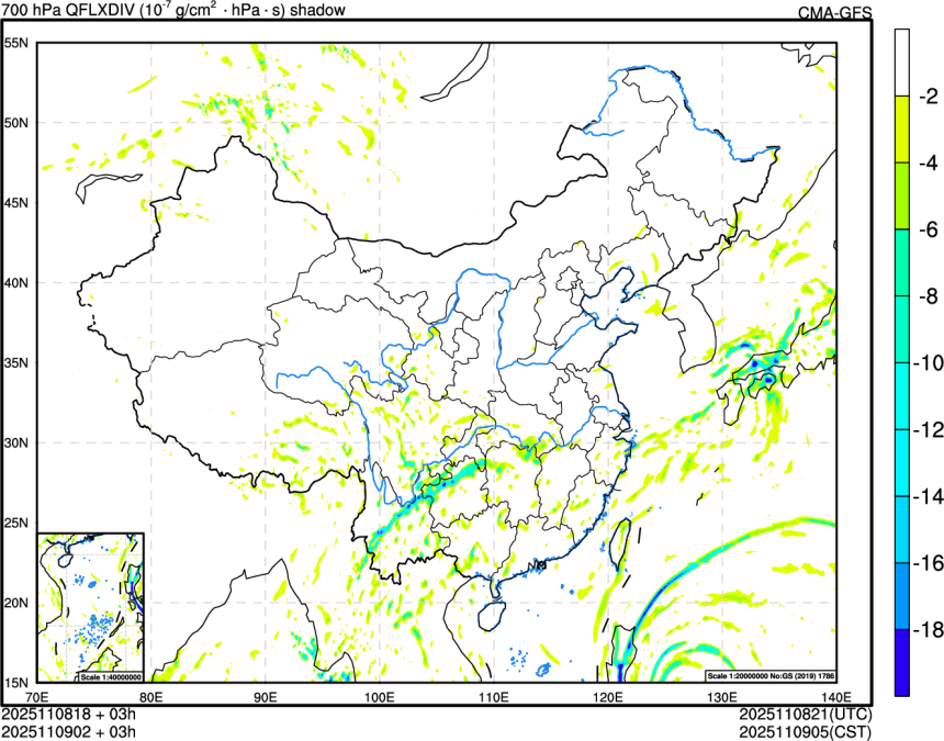 11/08 18时 +003小时