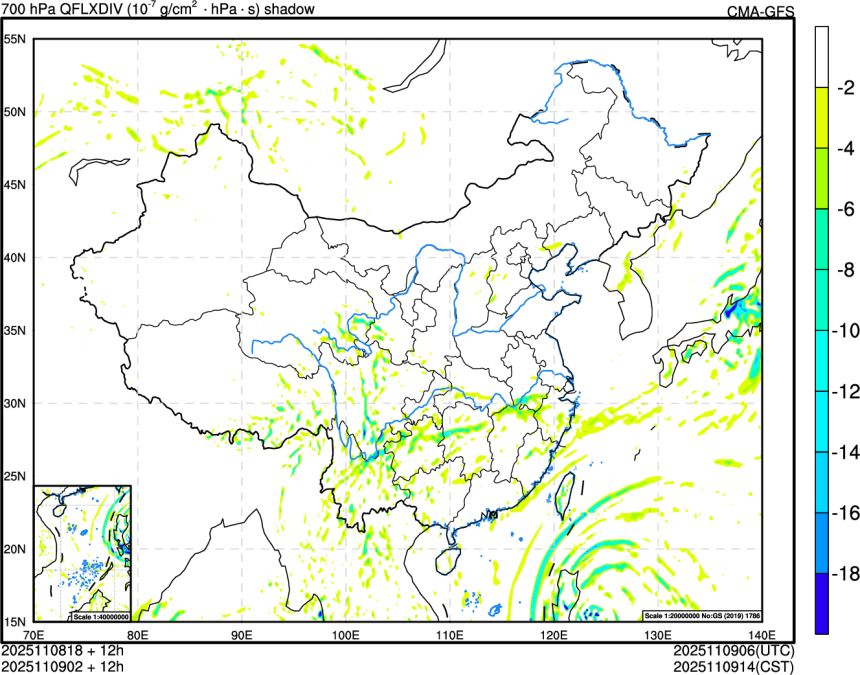 11/08 18时 +012小时