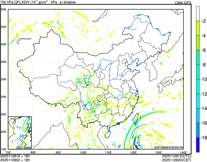 11/08 18时 +018小时