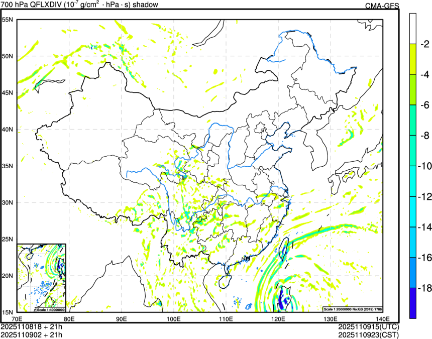 11/08 18时 +021小时
