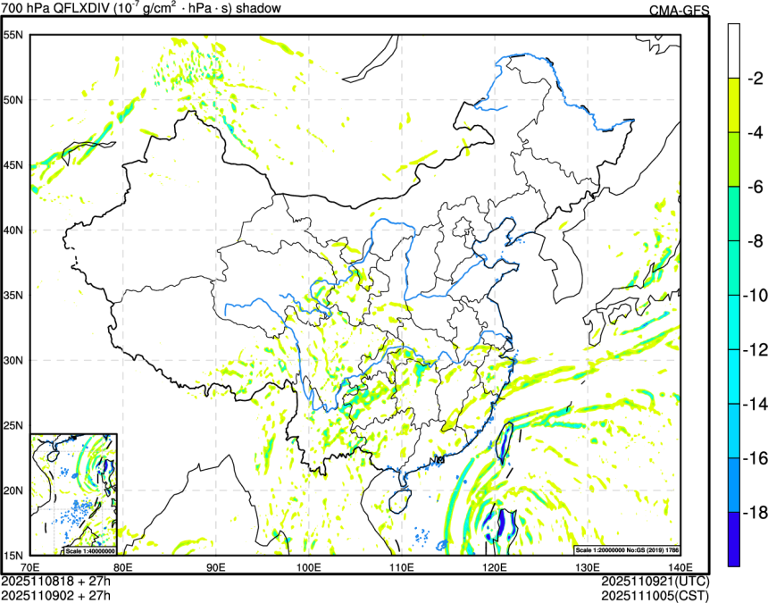 11/08 18时 +027小时