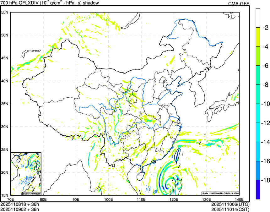 11/08 18时 +036小时
