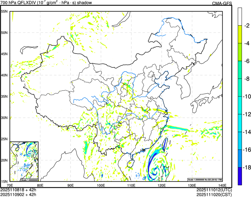 11/08 18时 +042小时