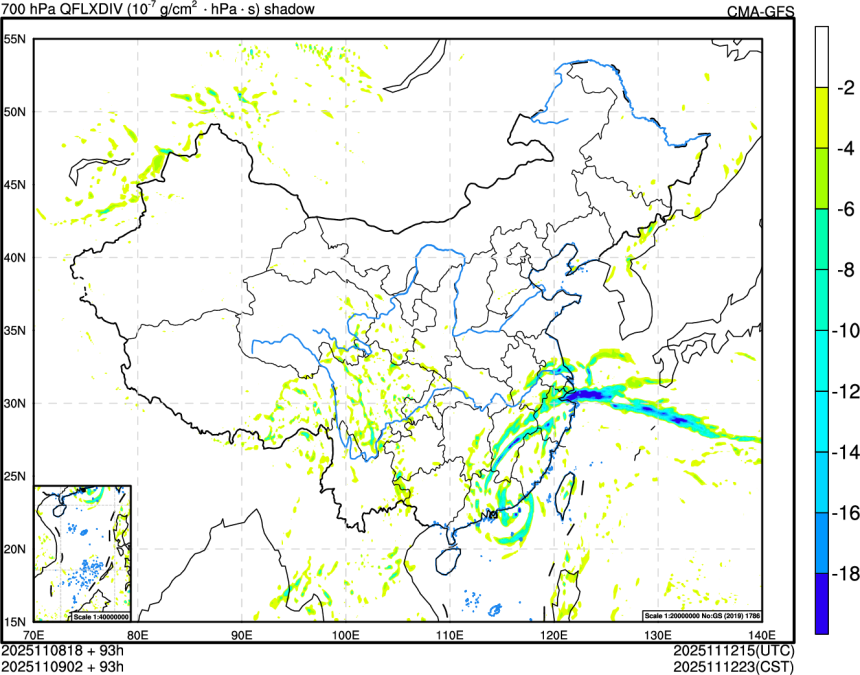 11/08 18时 +093小时