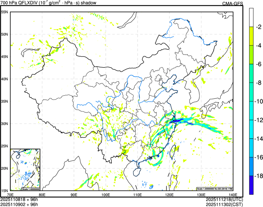 11/08 18时 +096小时