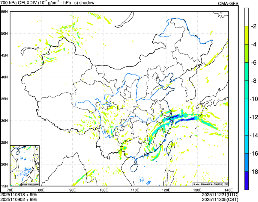 11/08 18时 +099小时