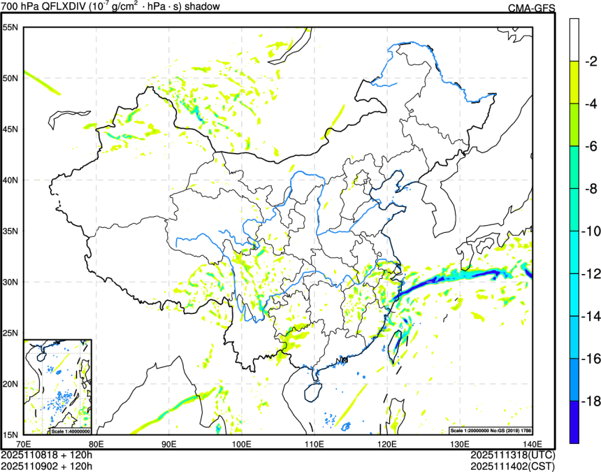 11/08 18时 +120小时