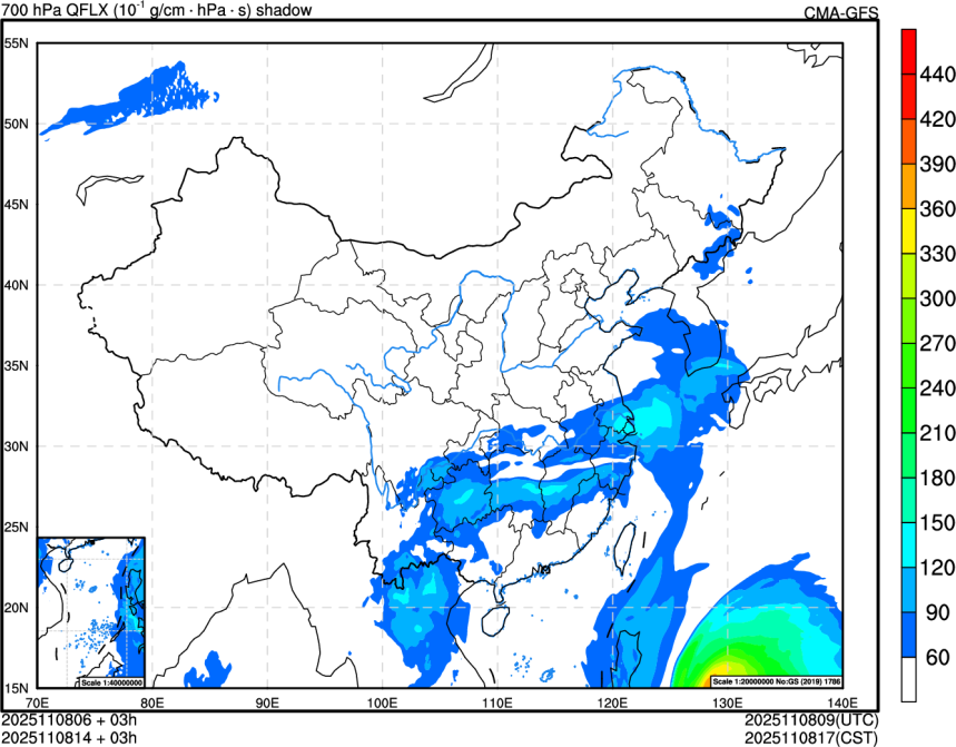 11/08 06时 +003小时