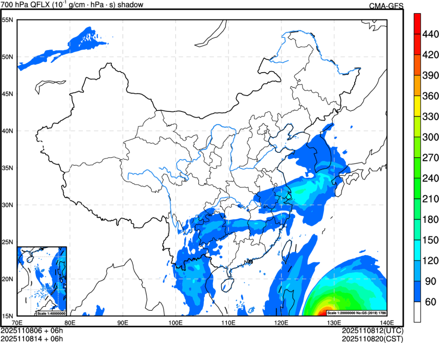 11/08 06时 +006小时