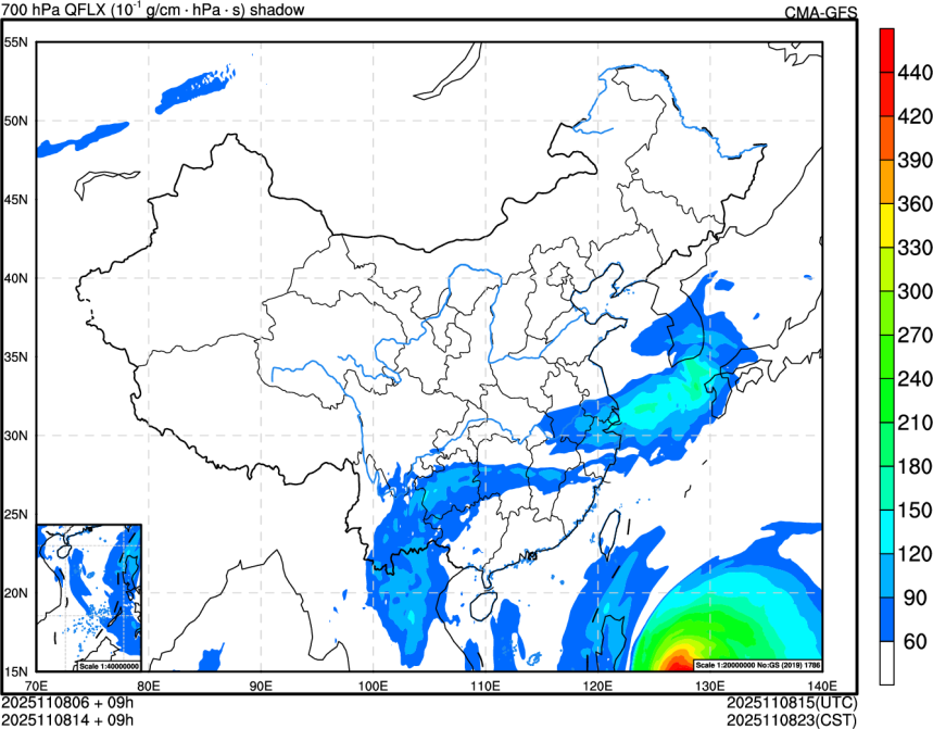 11/08 06时 +009小时