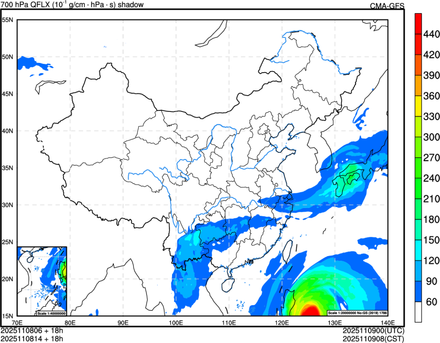 11/08 06时 +018小时