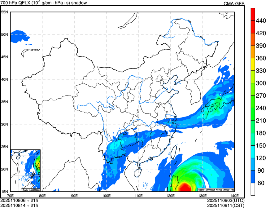 11/08 06时 +021小时