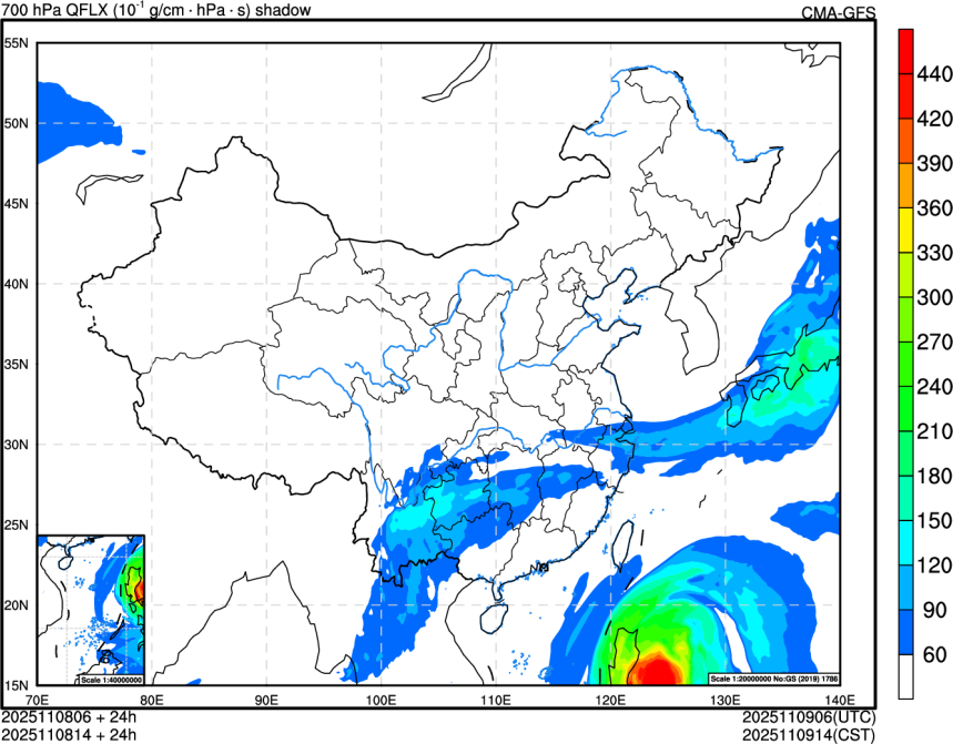 11/08 06时 +024小时