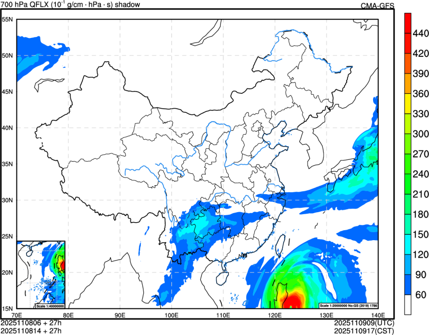 11/08 06时 +027小时