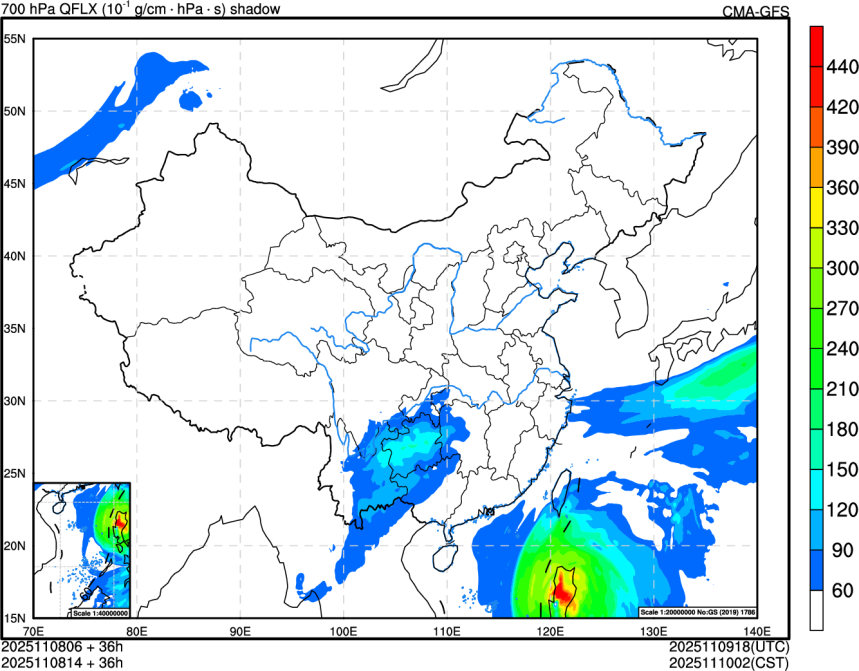 11/08 06时 +036小时