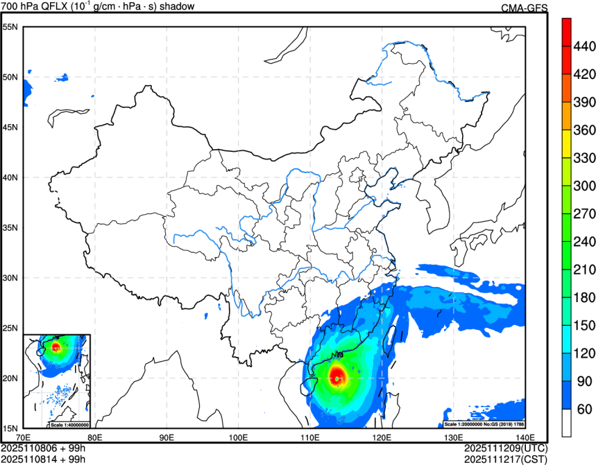 11/08 06时 +099小时