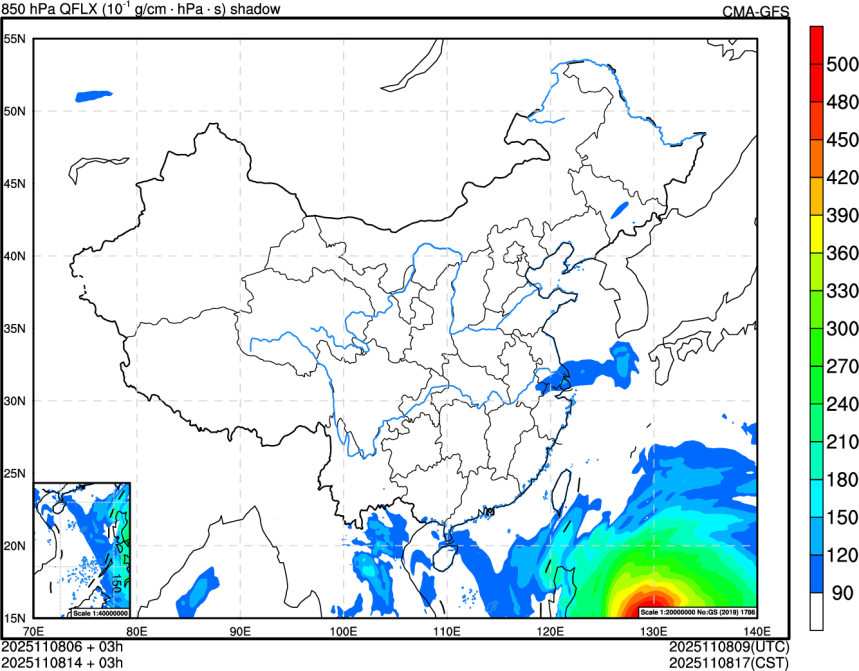 11/08 06时 +003小时