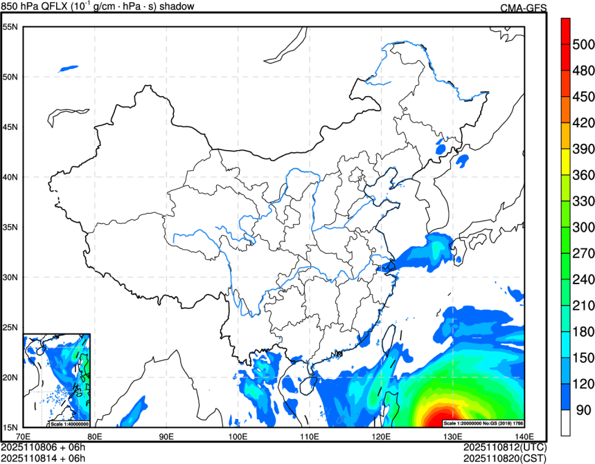 11/08 06时 +006小时