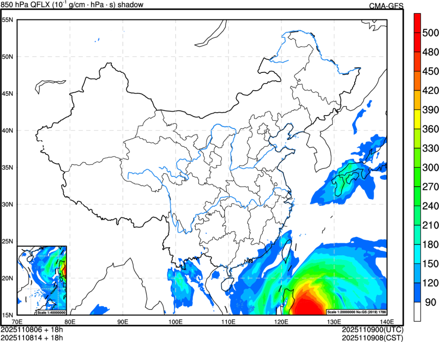 11/08 06时 +018小时