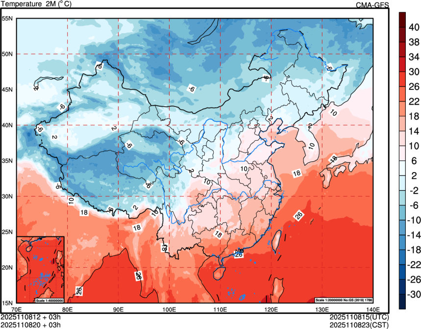 11/08 12时 +003小时