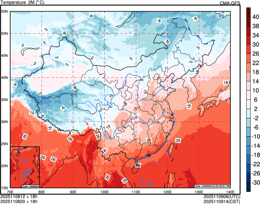 11/08 12时 +018小时
