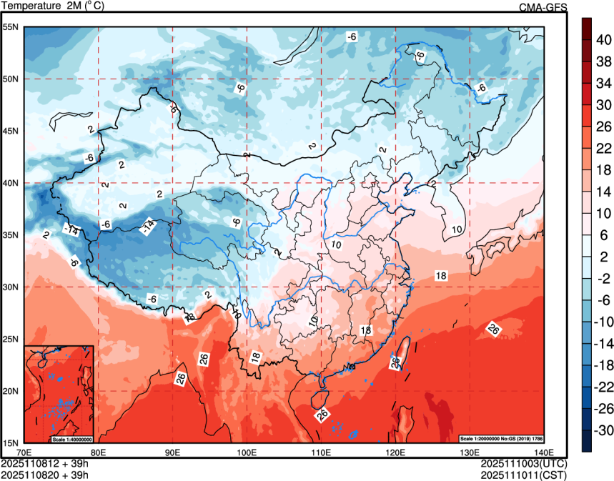 11/08 12时 +039小时