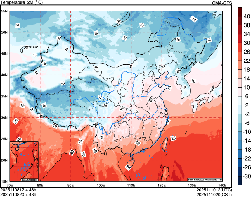 11/08 12时 +048小时