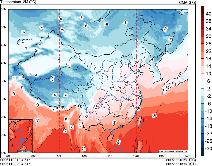 11/08 12时 +051小时