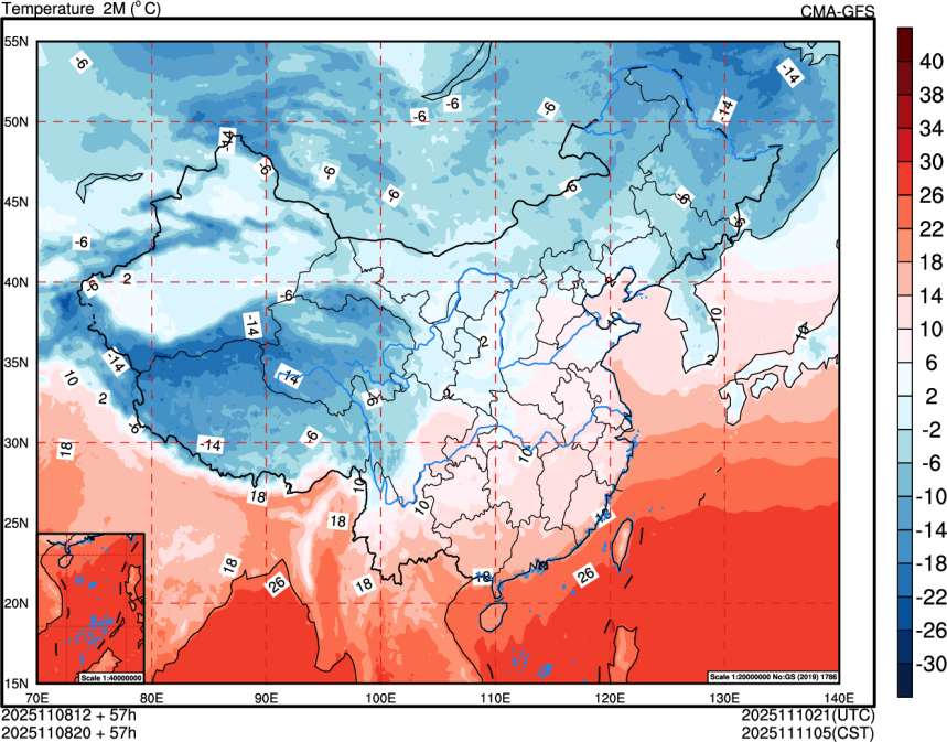 11/08 12时 +057小时
