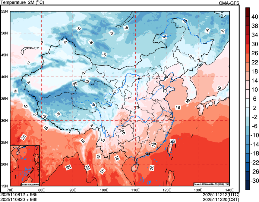 11/08 12时 +096小时