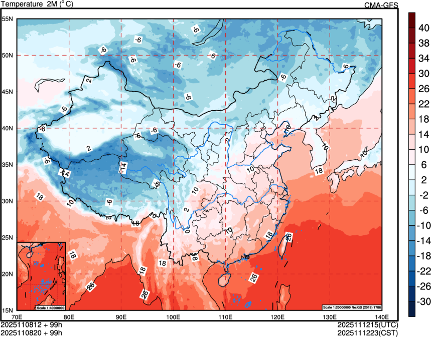 11/08 12时 +099小时