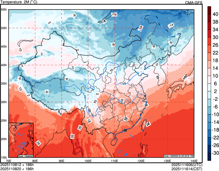 11/08 12时 +186小时