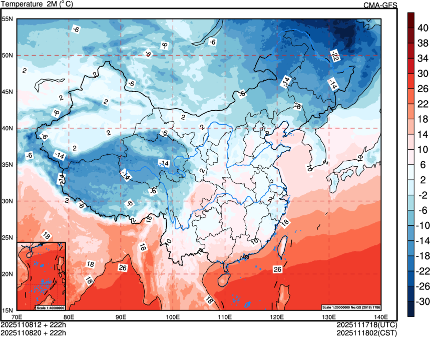 11/08 12时 +222小时
