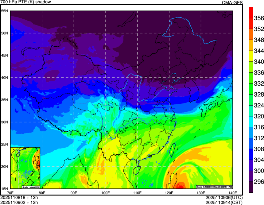 11/08 18时 +012小时
