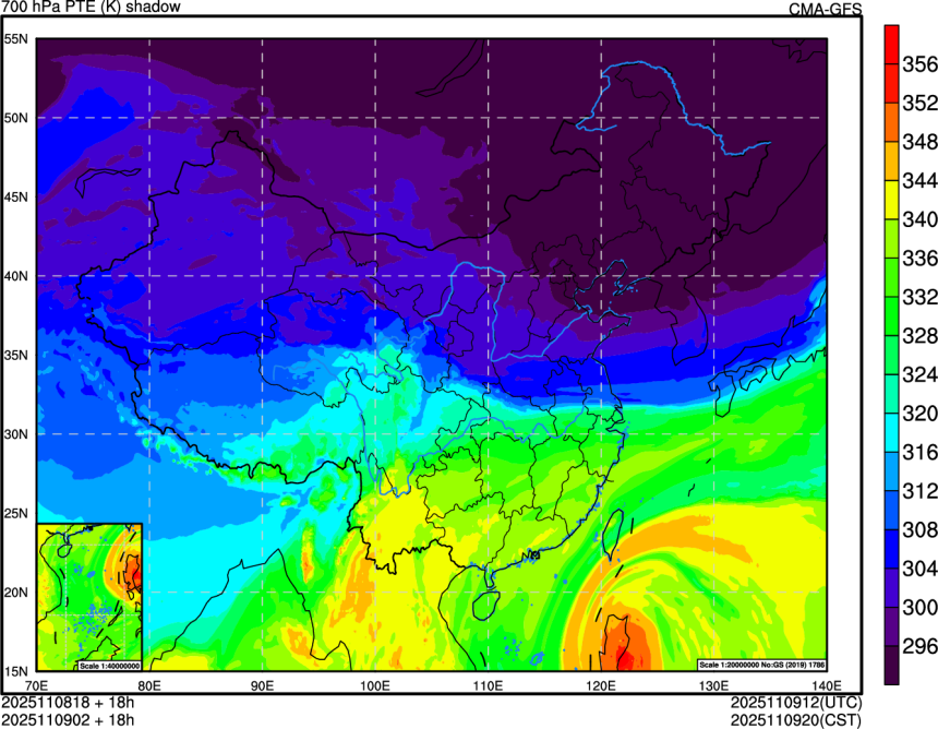 11/08 18时 +018小时