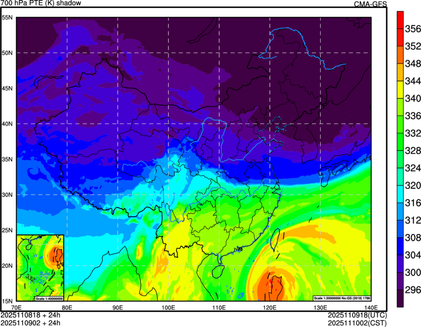11/08 18时 +024小时