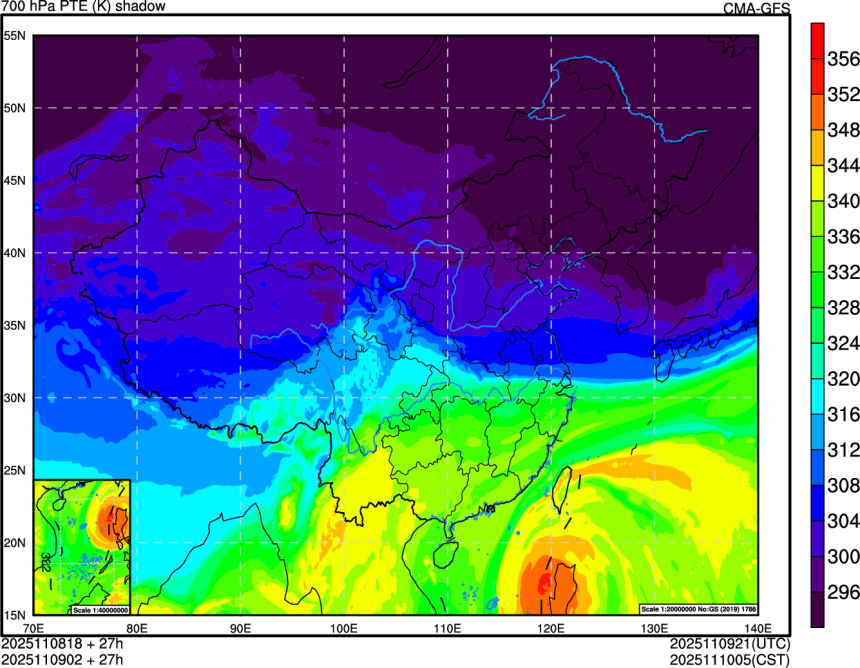 11/08 18时 +027小时