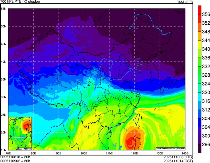 11/08 18时 +036小时