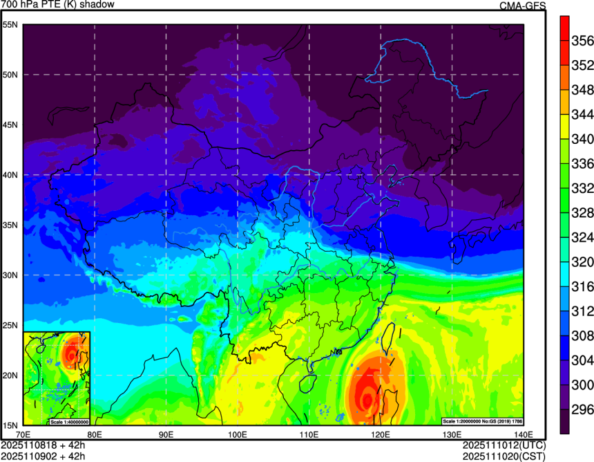 11/08 18时 +042小时