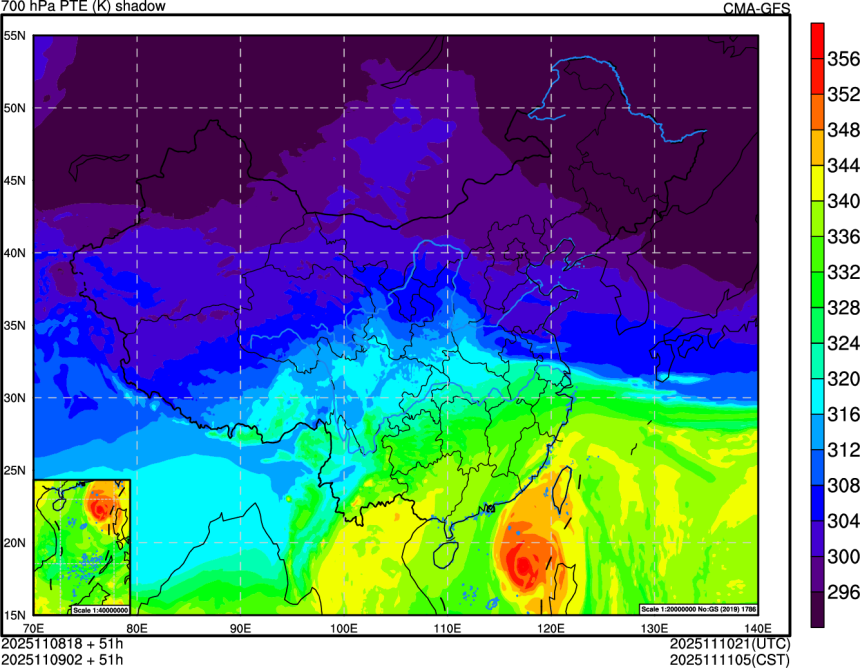 11/08 18时 +051小时