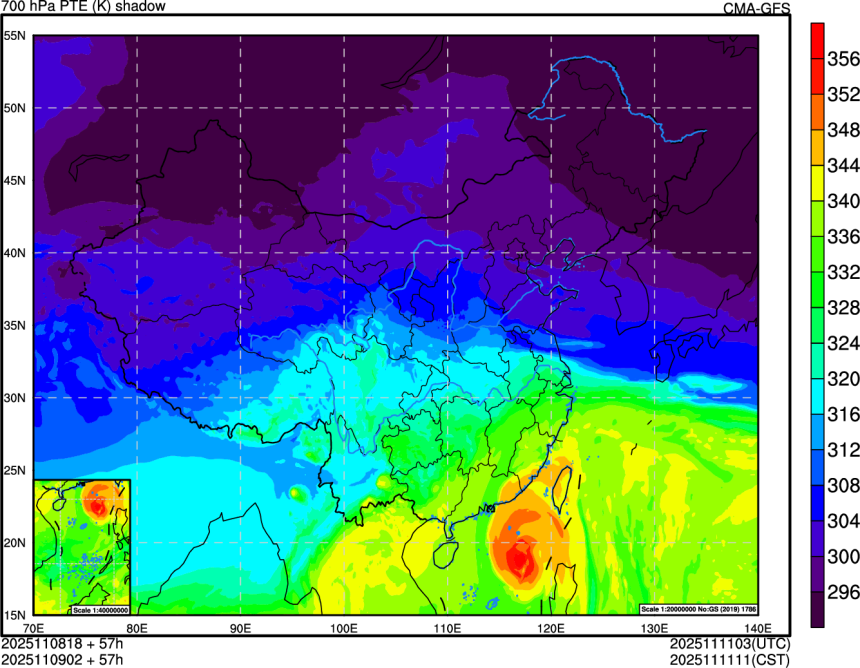 11/08 18时 +057小时