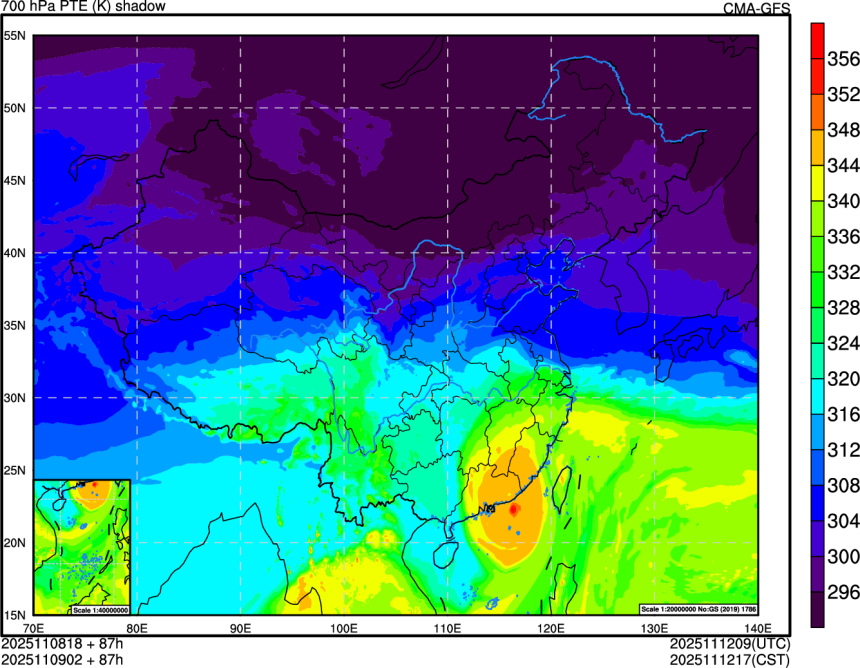 11/08 18时 +087小时