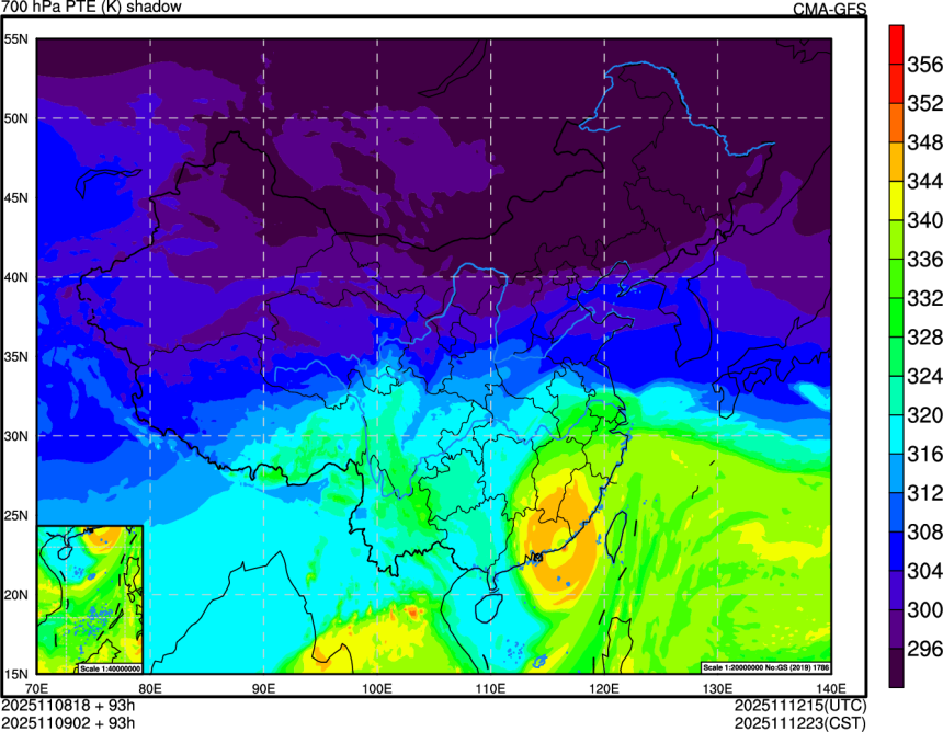 11/08 18时 +093小时