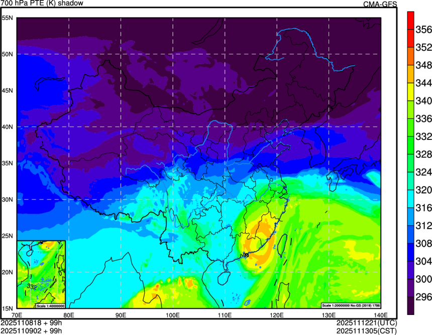 11/08 18时 +099小时