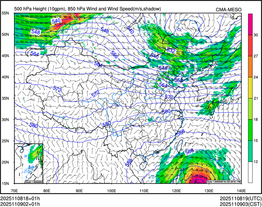 11/09 02时 +001小时