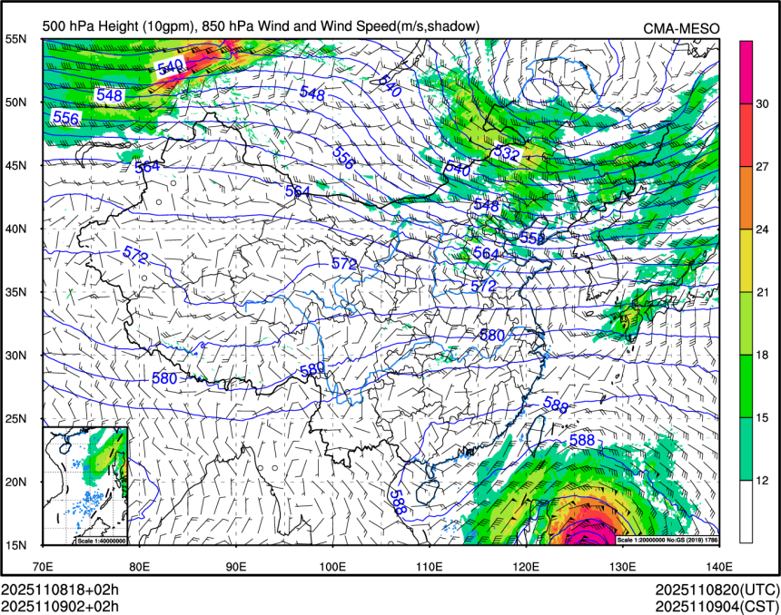 11/09 02时 +002小时