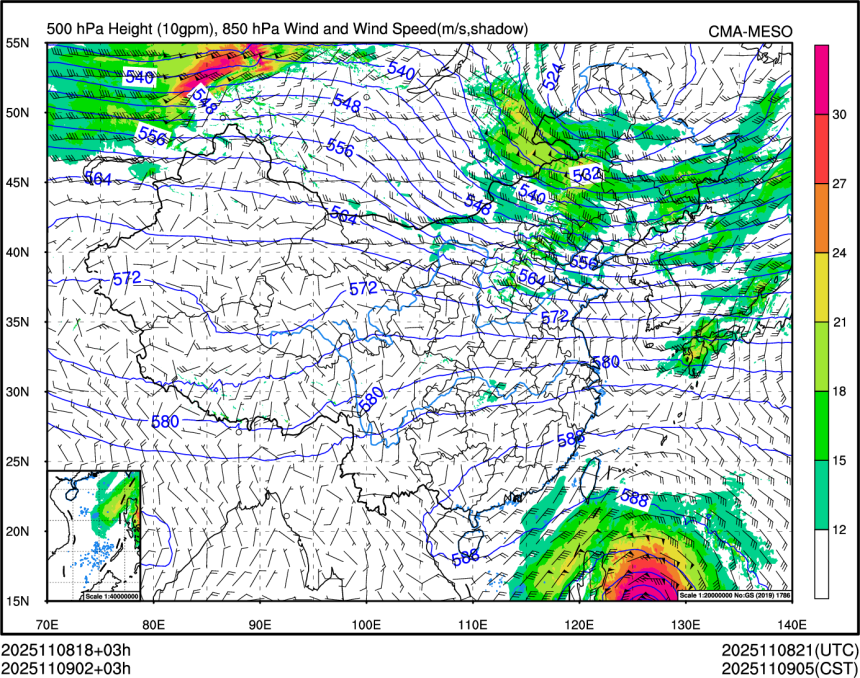 11/09 02时 +003小时
