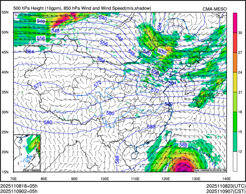 11/09 02时 +005小时