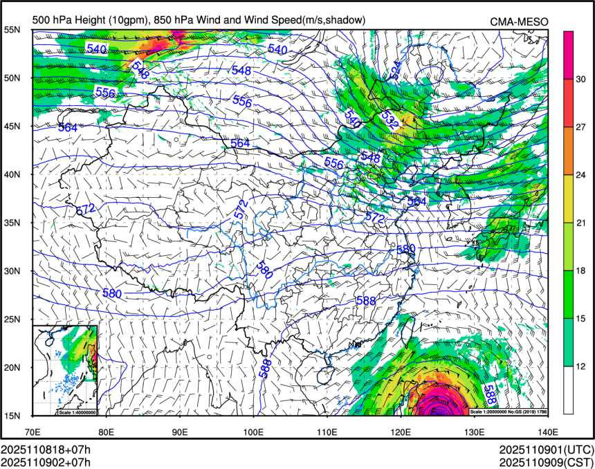 11/09 02时 +007小时